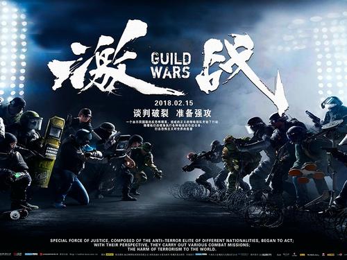 办假的台湾慈济大学文凭毕业证